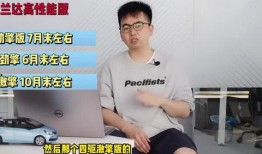 大力最新爆料直播视频,大力最新爆料，带你一探究竟！