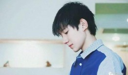 狗仔爆料王源视频在线,狗仔爆料引发网友热议